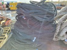 Image of 1x Pallet Of Rope