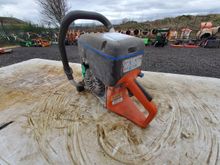 Image of Husquvarna K770 Disc Cutter