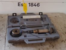 Image of Rigid Roll Groover