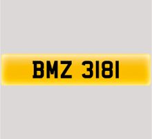 Image of 222