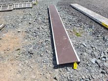 Image of Builders Crawler Board