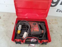 Image of Hilti Te 300-Avr Light Duty Breaker