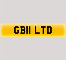 Image of 29
