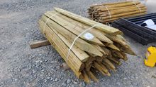 Image of 50x 1/2 Stakes