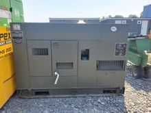 Image of Site Generator