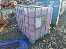 Image of 1000L IBC Of TFR