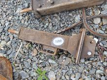 Image of 1.5T Pecker