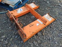 Image of Lifting Jib