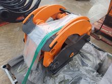 Image of Hardlife 040-TG Hydraulic Log Grab to suit 4-6 Tonne Excavators