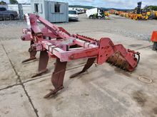 Image of Marsk Stig Ratoon Soil Conditioner