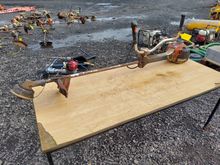 Image of Stihl FS40 Strimmer