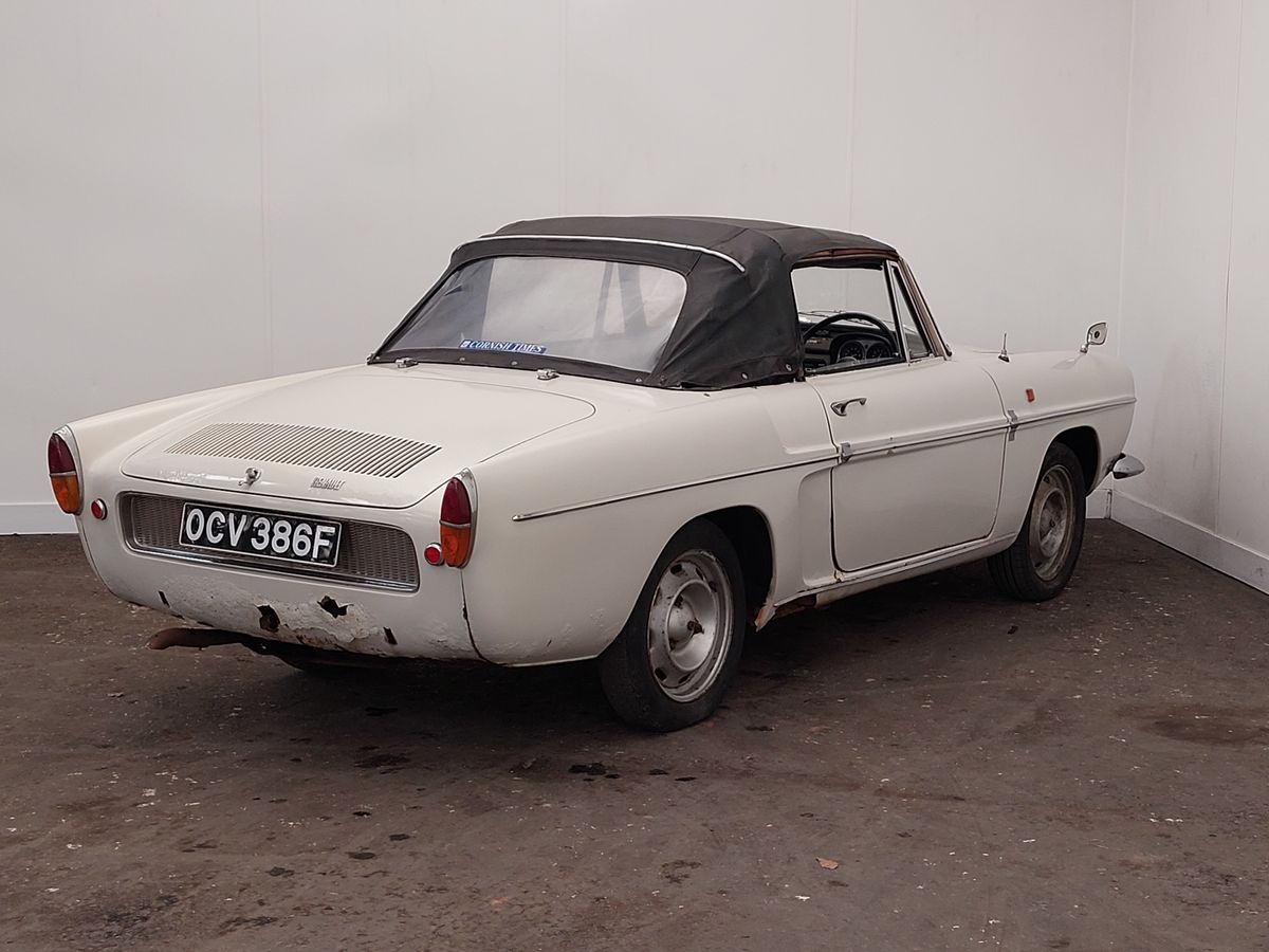 eyJidWNrZXQiOiJicmlnaHR3ZWxscyIsImtleSI6