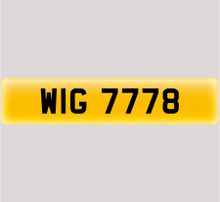 Image of 282