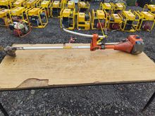 Image of HUSQVARNA 545RXT Clearing Saw