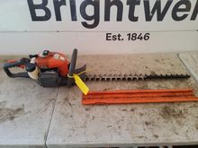 Image of Husqvarna 226HD75S Hedge Trimmer