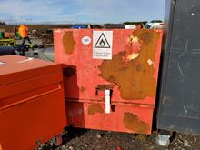 Image of Secure Site Store