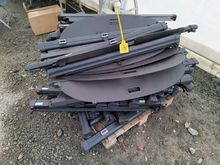 Image of Qty of Boot Covers