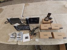 Image of Quantity of Phones