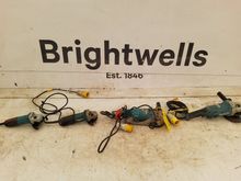 Image of Handtools