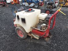 Image of Annovi Reverberi XT 13.15 N Jet Wash