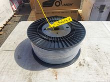 Image of Stihl Robotic Cable