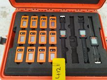 Image of Handtools