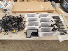 Image of Quantity of Phones