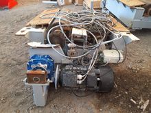 Image of Brake Tester (2 Pieces)