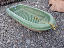Image of BIC Dinghy Boat