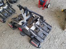 Image of Thule Velocompact 925 Bike Rack