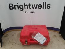 Image of Datum Quattro Laser Level