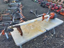 Image of Husqvarna 545 RX