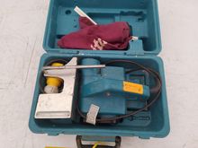 Image of Makita 1923H Sander