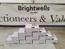 Image of 10x Vison Track VT1000 Dash Cams