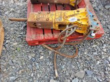 Image of I Deco MP200 Breaker