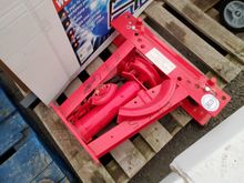 Image of Hawk 12T Pipe Bender