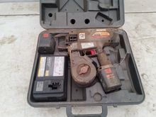 Image of 2x Makita Hand Drill 1x Electric Drill