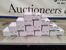 Image of 10x Vision Track VT1000 Dashcams