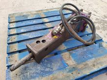 Image of Prodem PR008 Breaker