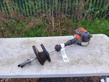 Image of 525LK Multitool