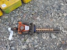 Image of Tanaka THT-2100 Petrol Hedge Cutter