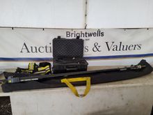 Image of Camera On A Stick