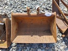 Image of 30'' Bucket