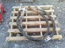 Image of 2x Concrete Pokers