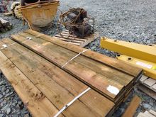 Image of 24x 12' Feather Age