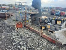 Image of Car Body Dozer