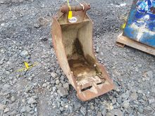 Image of Bucket