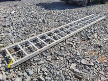 Image of Lyte Industries PRO48 Staging Board