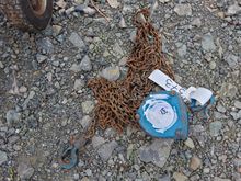 Image of Pulley Block