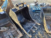 Image of 24inch Bucket